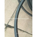 V-Belt, Rubber V-Belt, Industrial V-Belt